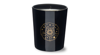 Space Clearer Candle - Small