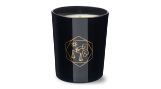Three Kings Candle - Small